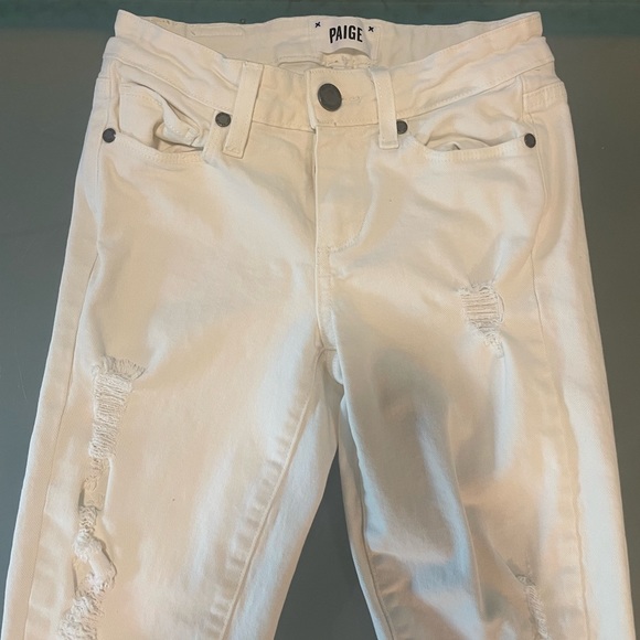 Paige Jeans - Picture 3 of 14